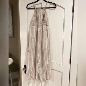 Old Navy Jumpsuit
